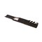 Oregon Mower Blade 396-729 - alternate 1